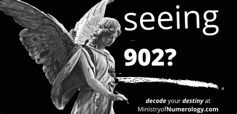 902 angel number meaning|902 Angel Number: Meaning & Symbolism。